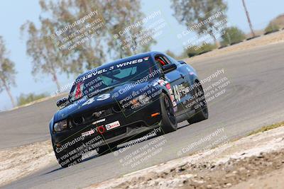 media/May-01-2022-CalClub SCCA (Sun) [[03a481c204]]/Group 4/Qualifying (I5)/